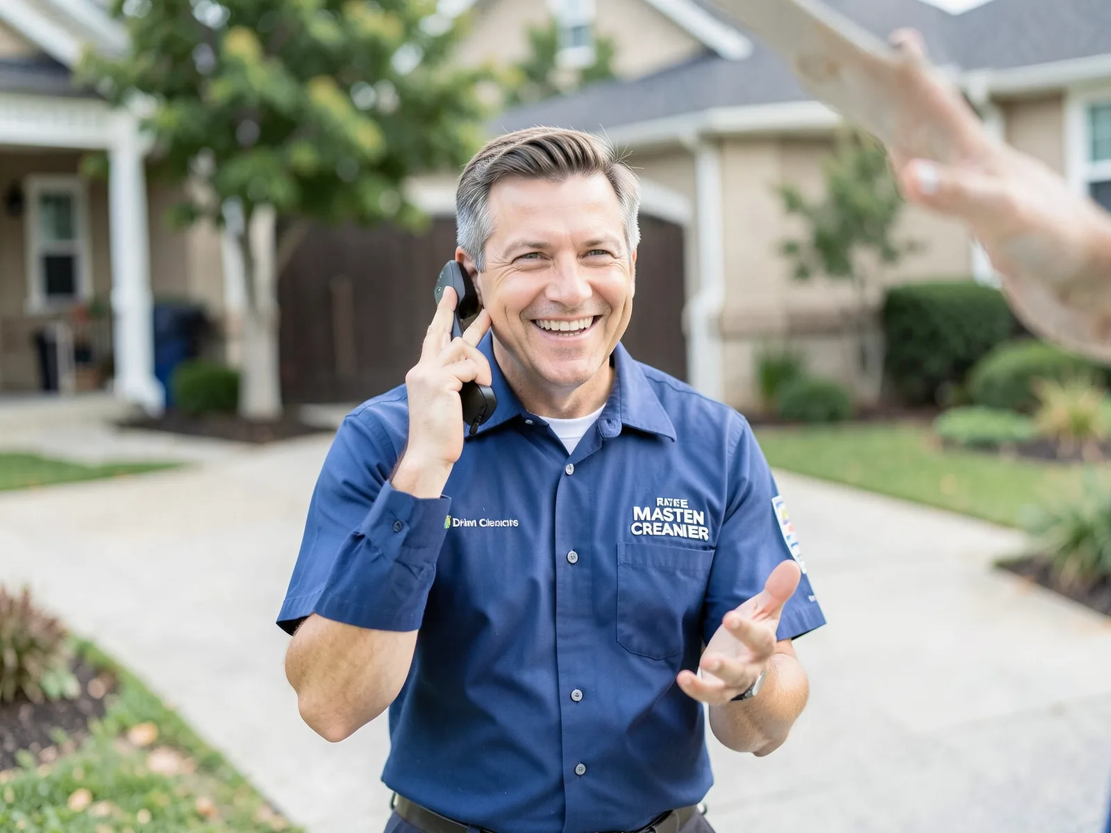 Drain Cleaning Bancroft, WI FAQs